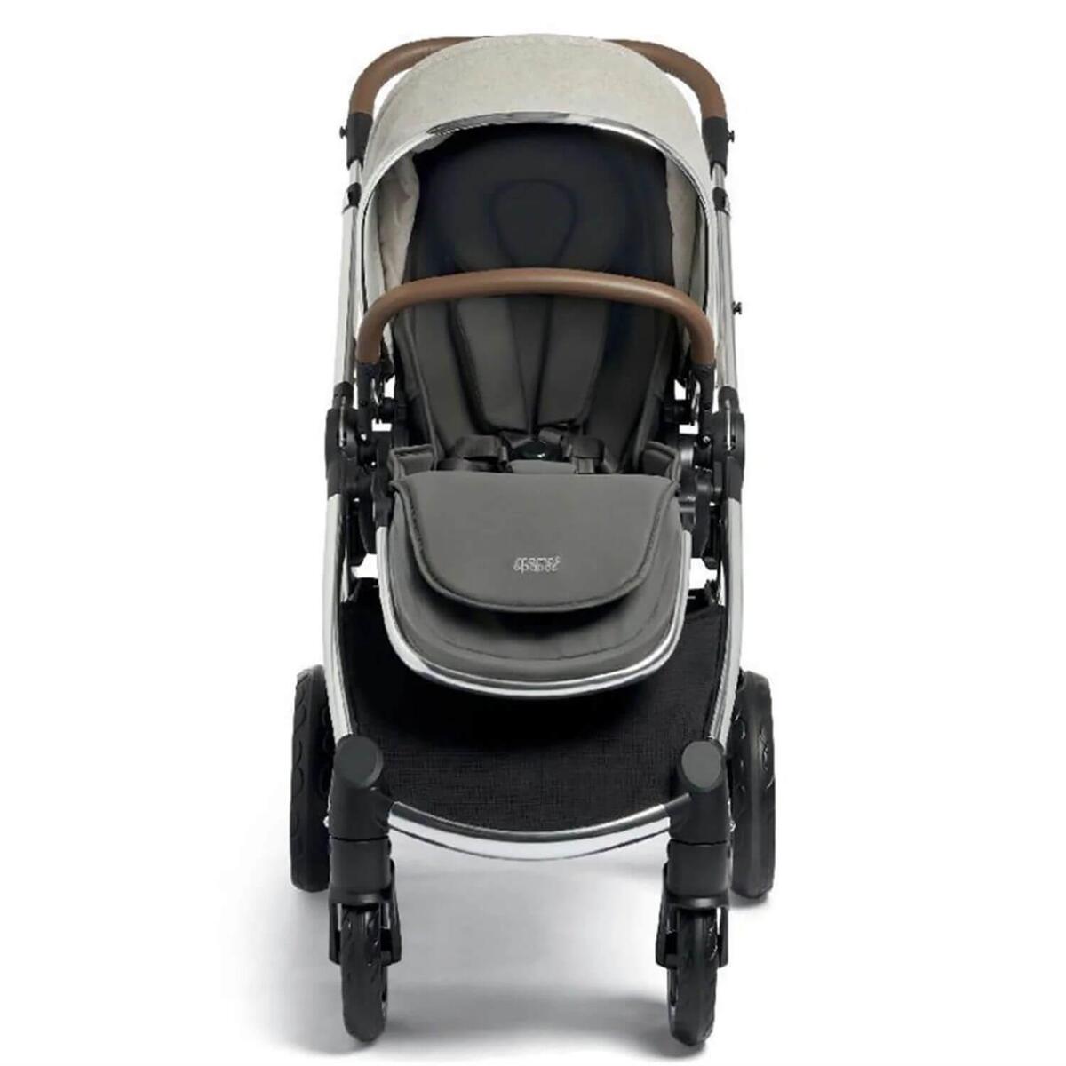 Mamas & Papas Ocarro Bebek Arabası Heritage