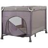 Prego 8052 Havana Oyun Parkı 70x120 cm Bej