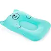 Babyjem Köpüklü Bebek Banyo Yatağı Mavi