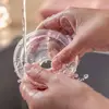 Philips Avent SCF430/10 Manuel Göğüs Pompası