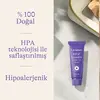 Lansinoh Lanolin Göğüs Ucu Kremi 10 ml
