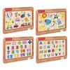 Ca Games  Frame Puzzle