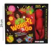 Moli Word To Go Xl