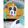 Bright Starts Titreşimli Ana Kucağı Mickey Mouse