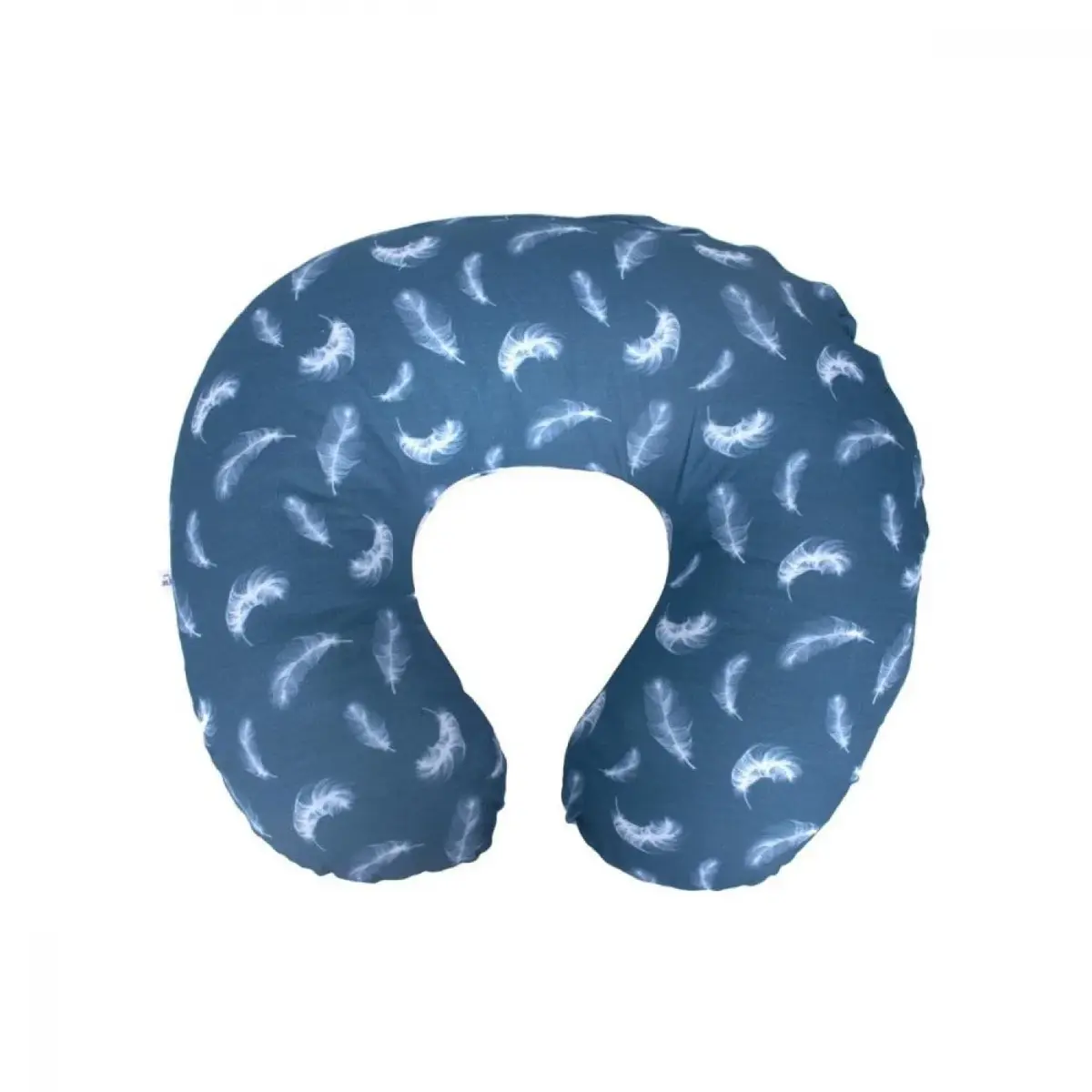 Sevi Bebe Eko Emzirme Minderi Tüy Sevi Bebe Eko Emzirme Minderi Tüy