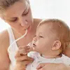 Babyjem Burun Aspiratörü