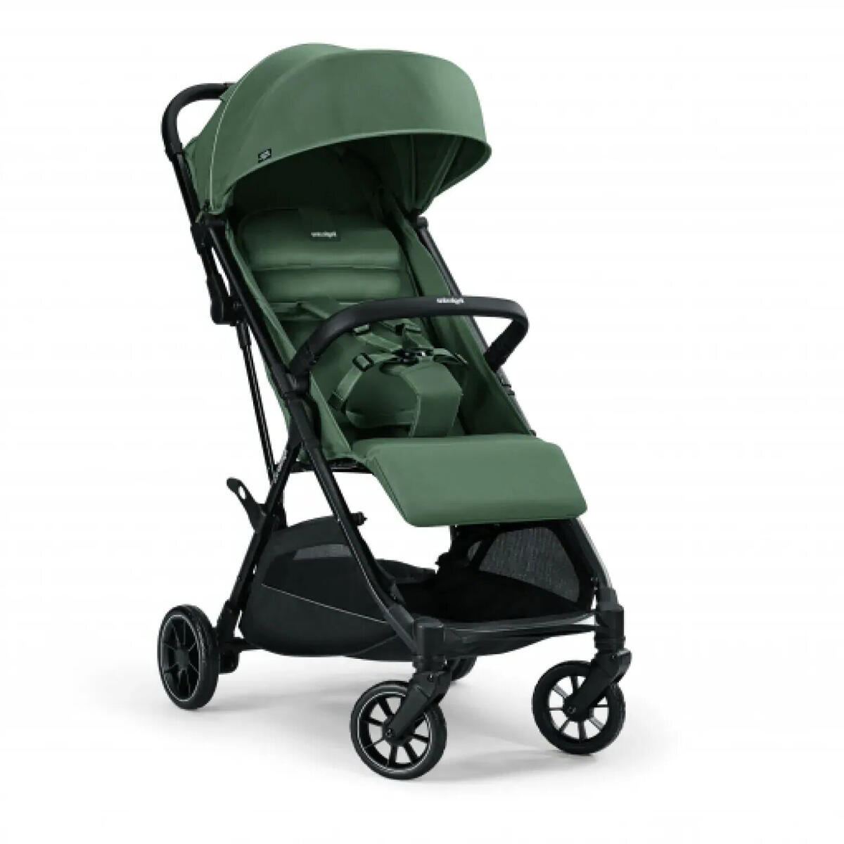 Inglesina Now Kabin Bebek Arabası Sprint Green