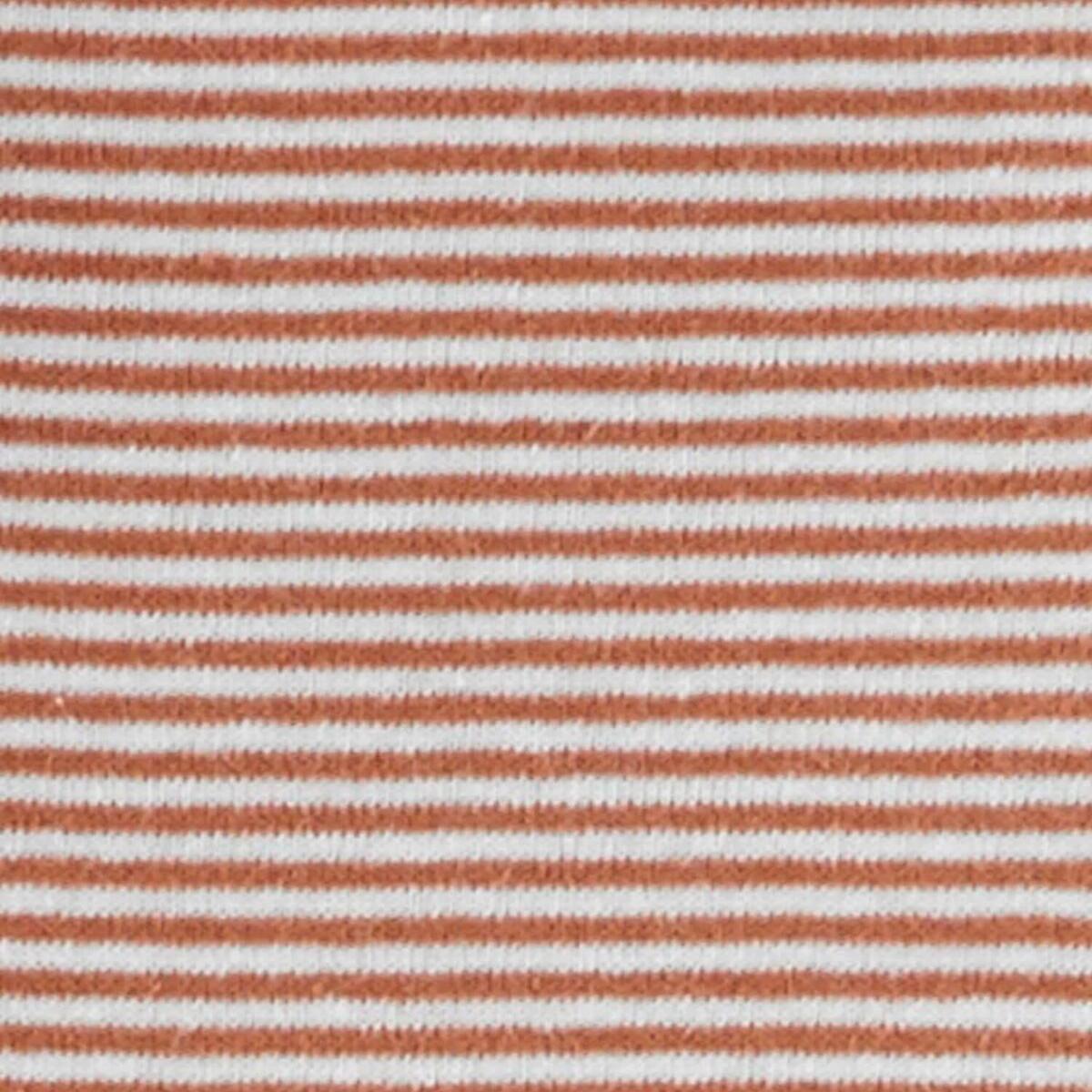 Carter's Body Takımı Çok Renkli