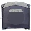 Kraft Siena Oyun Parkı 70x110 cm Light Grey