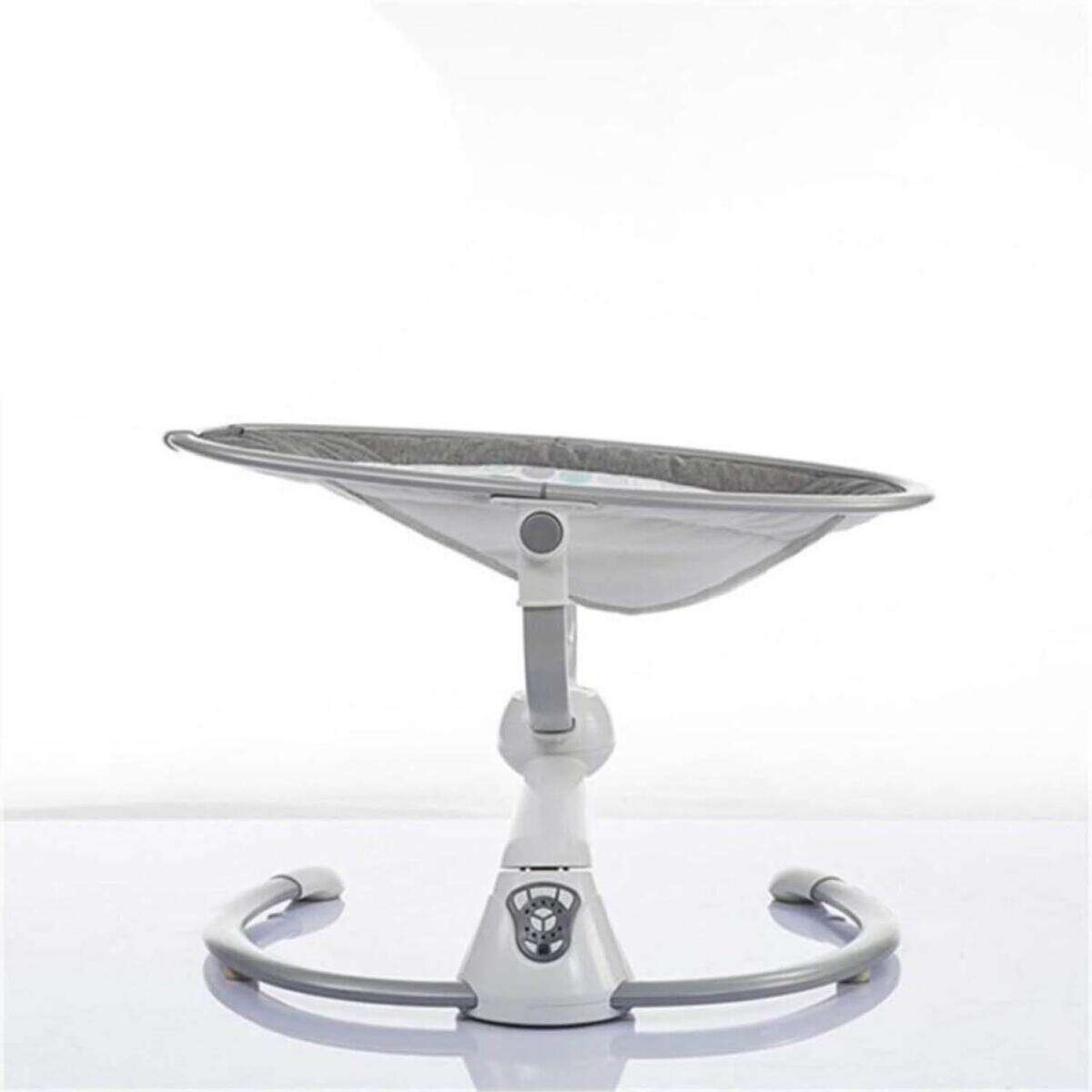 Bagi Autorocker 360 Otomatik Beşik