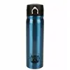 B&D XG-7617 Termos Matara Otomatik Kapak 500 ml Mavi