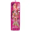 Barbie Büyüleyici Parti Bebekleri