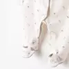 Andy Wawa Hastane Çıkışı 10lu My 1st Wardrobe Ekru