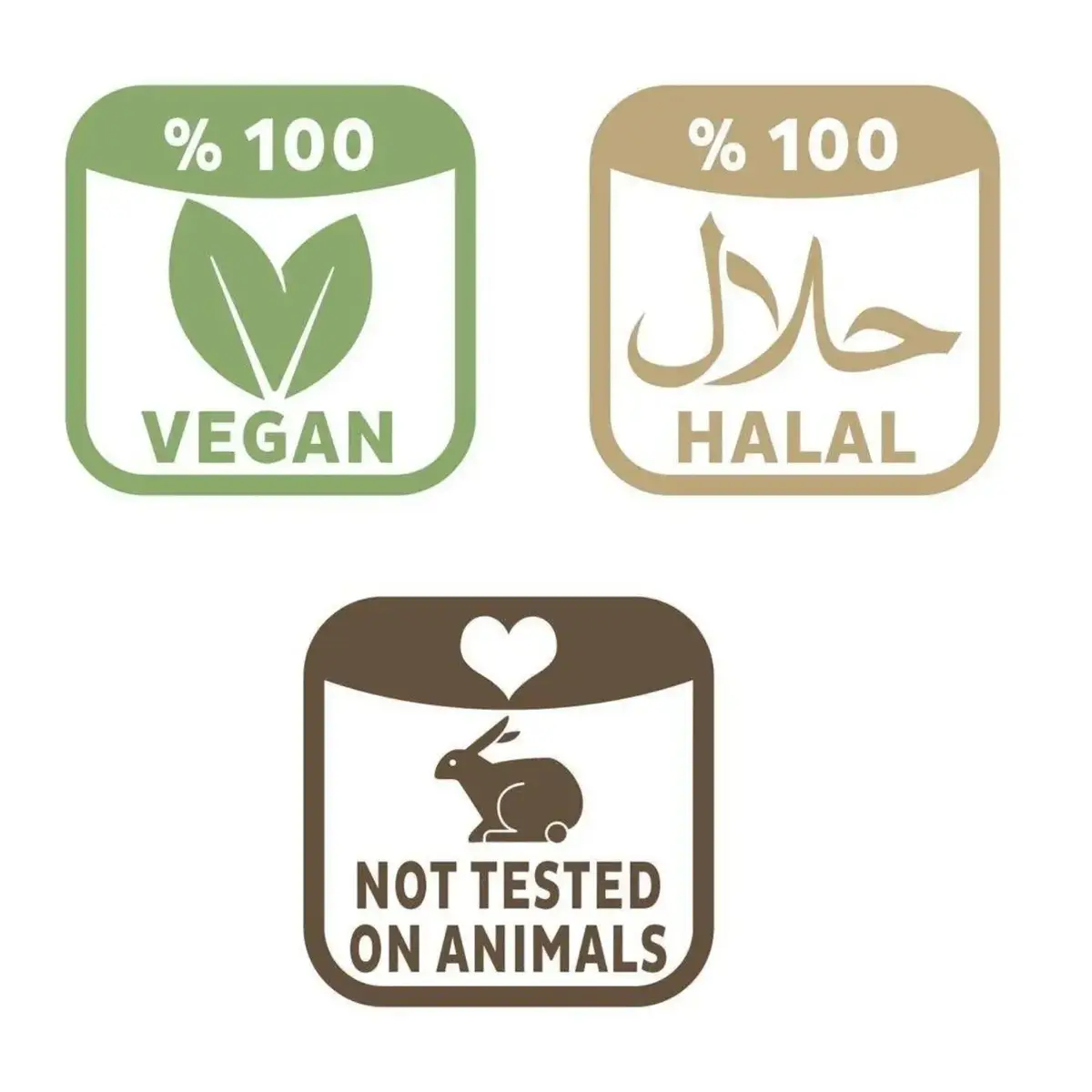 Baby Turco Doğadan Bebek Bezi 7 Beden XXL 62 Adet Bonus Paket 