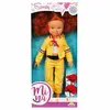 Mina Sporty Bebek 35 cm