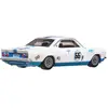 Hot Wheels Boulevard Premium Arabalar
