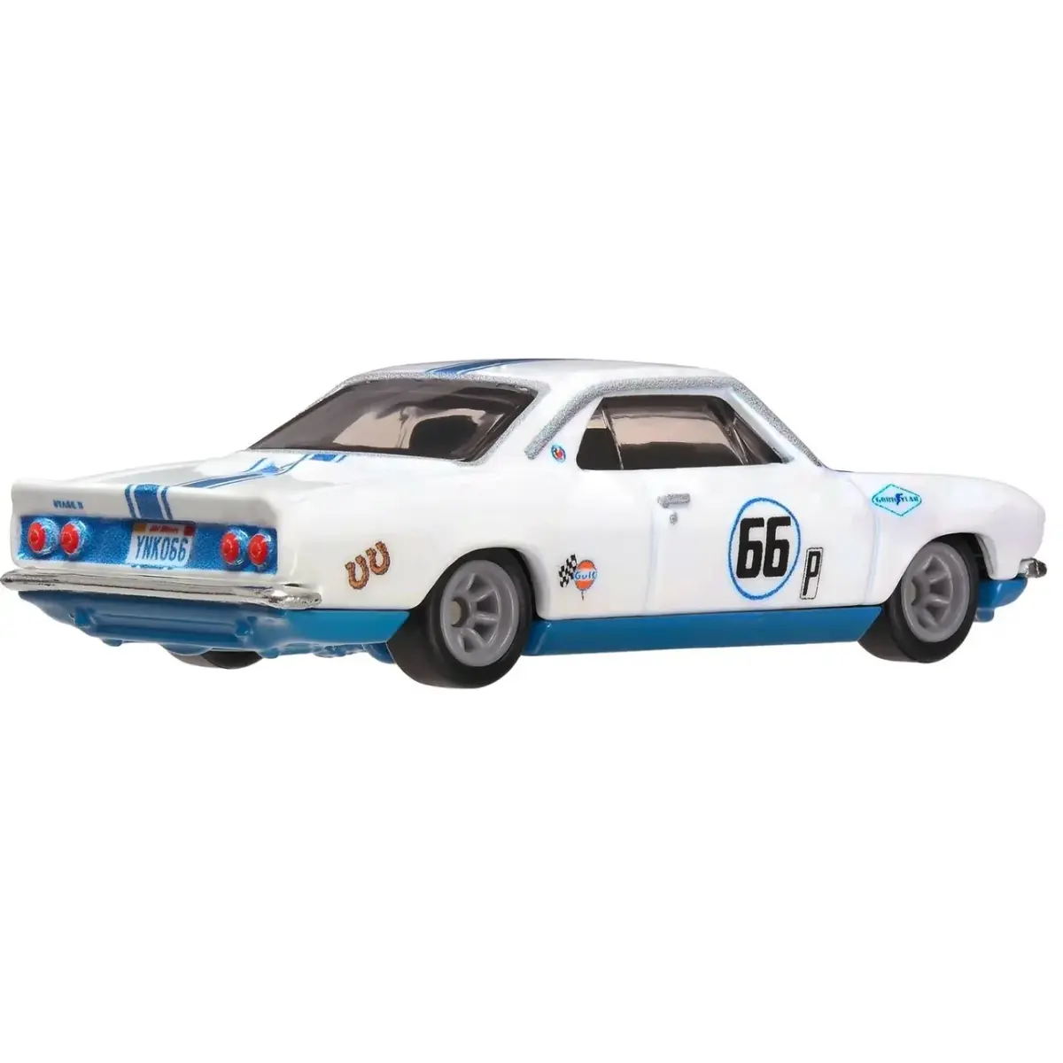 Hot Wheels Boulevard Premium Arabalar