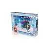 Frozen Puzzle 100 Parça