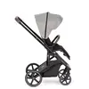 Bagi Neo Big Capsule Travel Sistem Bebek Arabası Greyson