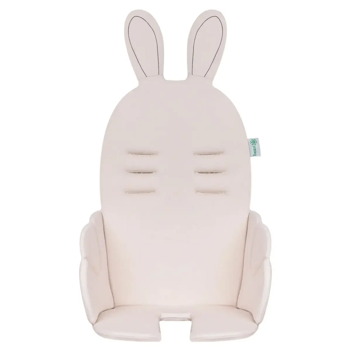 Been Mama Sandalyesi Minderi Bej Been Mama Sandalyesi Minderi Bej