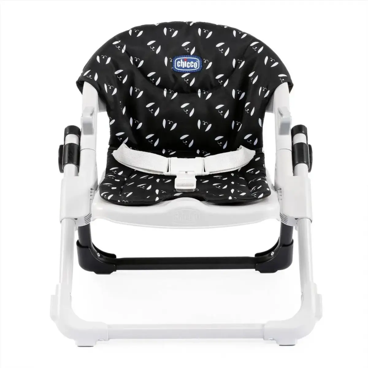 Chicco Chairy Portatif Mama Sandalyesi Sweetdog
