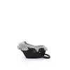 Duux Pro Max Travel Sistem Bebek Arabası Light Grey