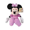 Minnie Peluş 25 Cm