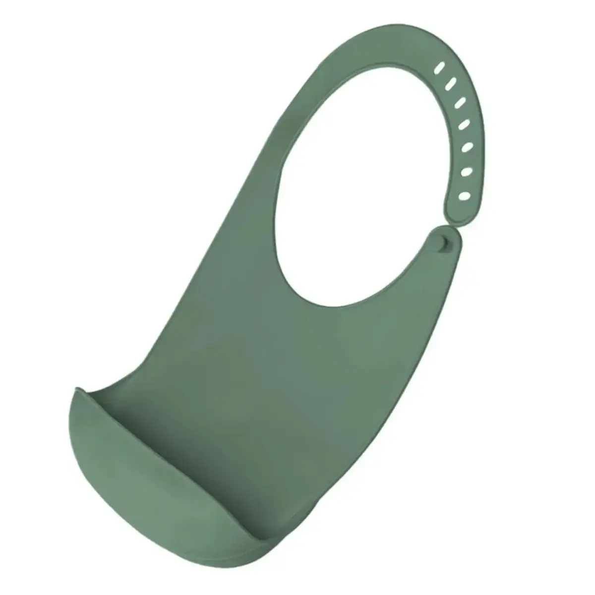 BM Care Beslenme Seti Yeşil