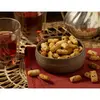 Schar Schar Nigotti Çörek Otlu Mini Kraker 40 gr