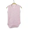 Hvc Atlet Body Jakarlı Kuzu Pembe