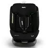 Kraft Spin I-Size Oto Koltuğu 0-36 Kg Black