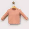 Angeltouch Sweatshirt Raporlu Mürdüm