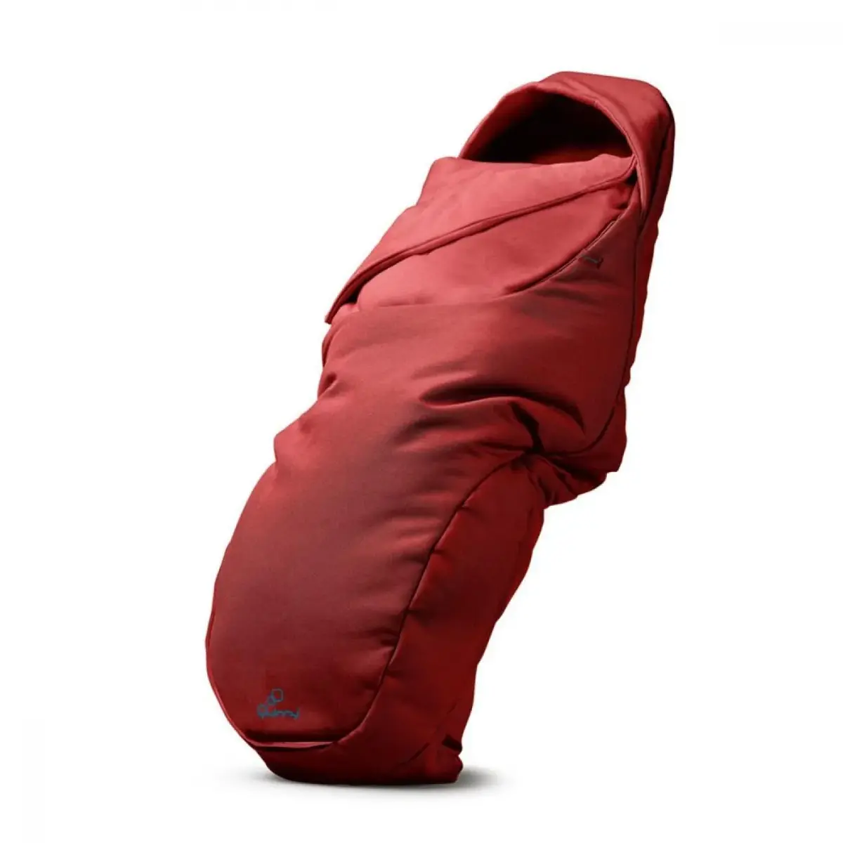 Quinny Puset Tulumu Red Rumour