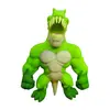 Monster Flex Dino Süper Esnek Figür 15 cm