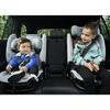 Maxi Cosi Titan Pro I-Size Isofixli Oto Koltuğu 9-36 Kg Authentic Grey