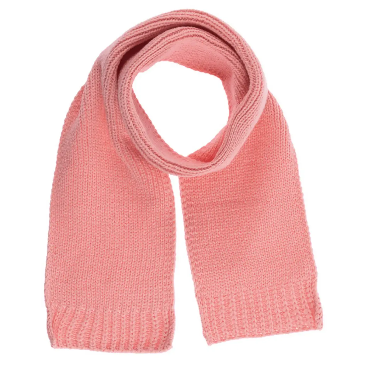 Kitti Atkı Bere Eldiven Takım Pudra