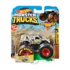 Hot Wheels Monster Trucks 1-64 Arabalar