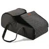 Duux Carry Portbebe Siyah