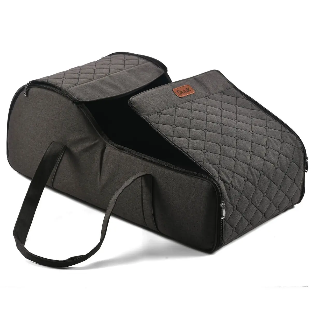 Duux Carry Portbebe Siyah