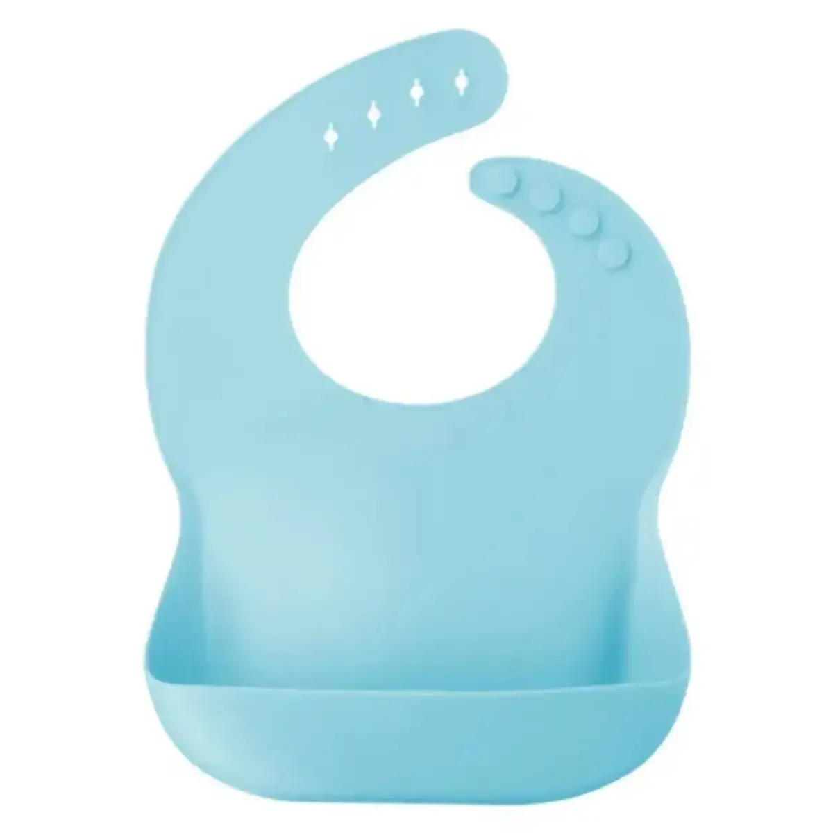 BM Care Mega Beslenme Seti Mavi