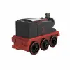 Thomas & Friends Trackmaster Sür-Bırak Küçük Tekli Trenler