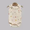 Tiffany Organik Atlet Body Space Theme