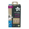 Tommee Tippee Naturel PP Biberon Mavi 260 ml