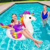Bestway Pegasus Simit 119Cmx91Cm 