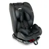 Kanz Hummer Oto Koltuğu 0-36 Kg Black