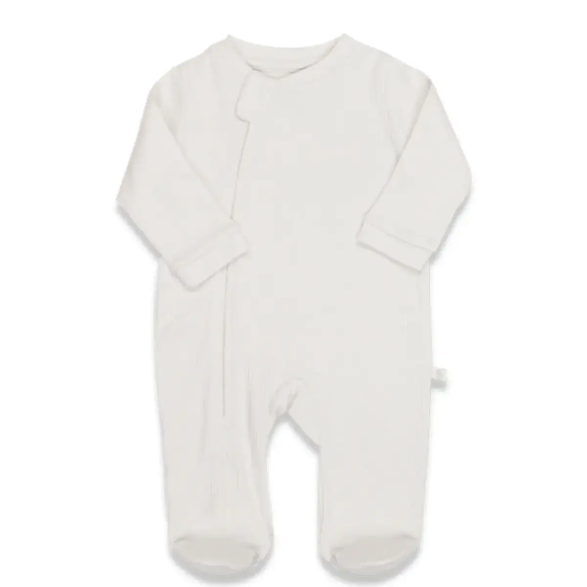 Bistyle Hastane Çıkışı 10lu Modal Lovely Fishing Ekru