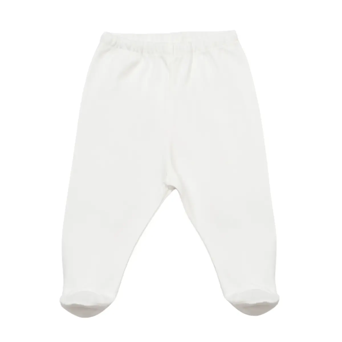 Bibaby Hastane Çıkışı 10lu Bimini Happy Moon Ekru