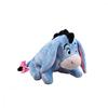 Eeyore Peluş 35 Cm
