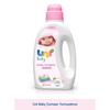 Uni Baby Bebek Çamaşır Yumuşatıcısı 3x1500 ml
