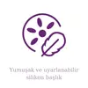 Philips Avent SCF323/11 Essentials Tekli Elektrikli Göğüs Pompası